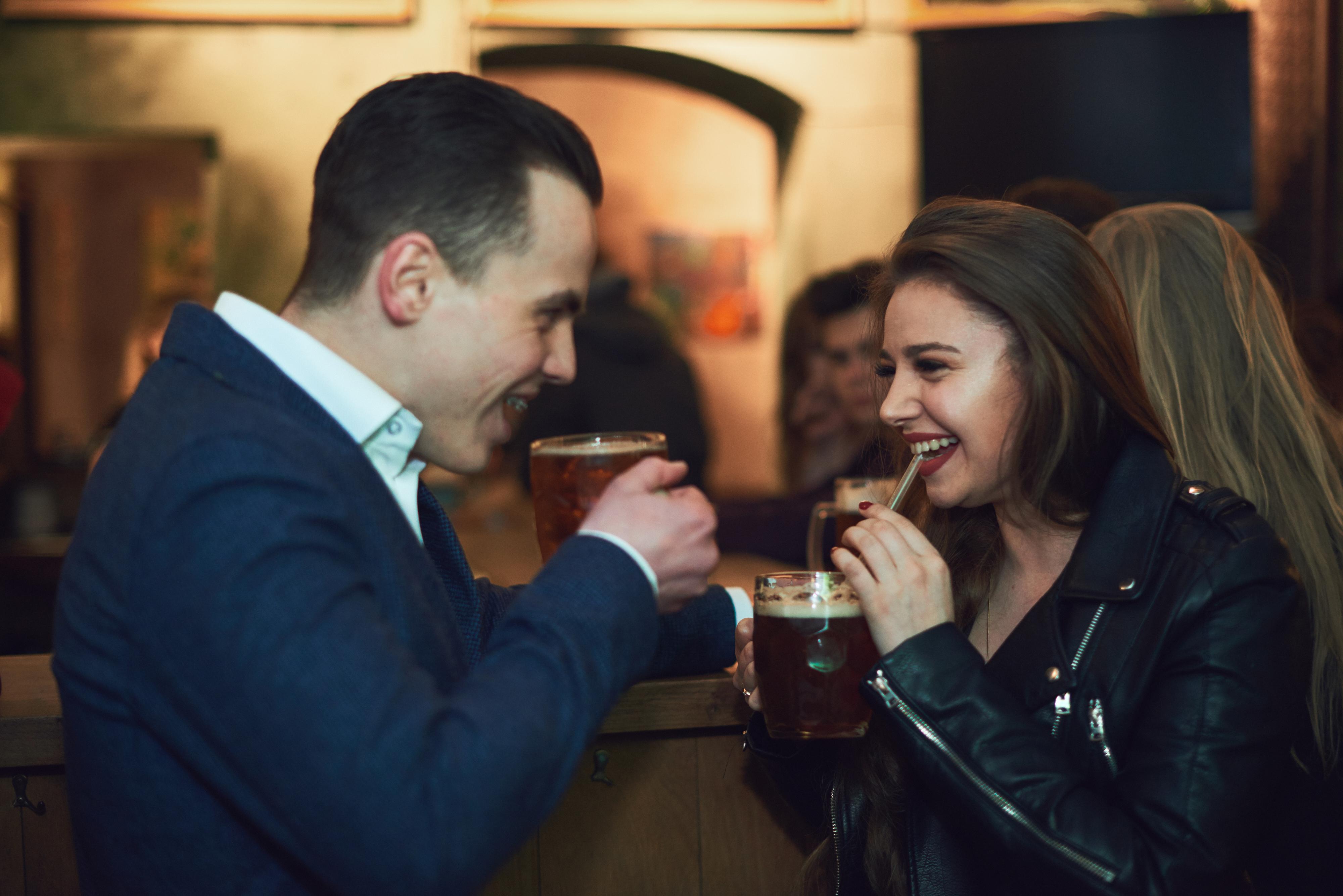 Shalom Kazimierz Aparthotel Krakow Luaran gambar